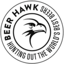 Beer Hawk